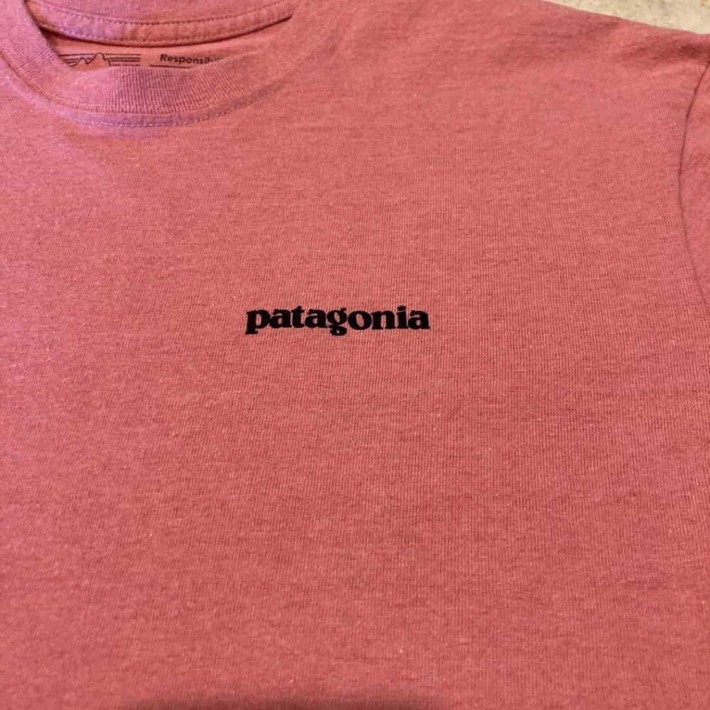 T-shirt - Picture 3 of 3